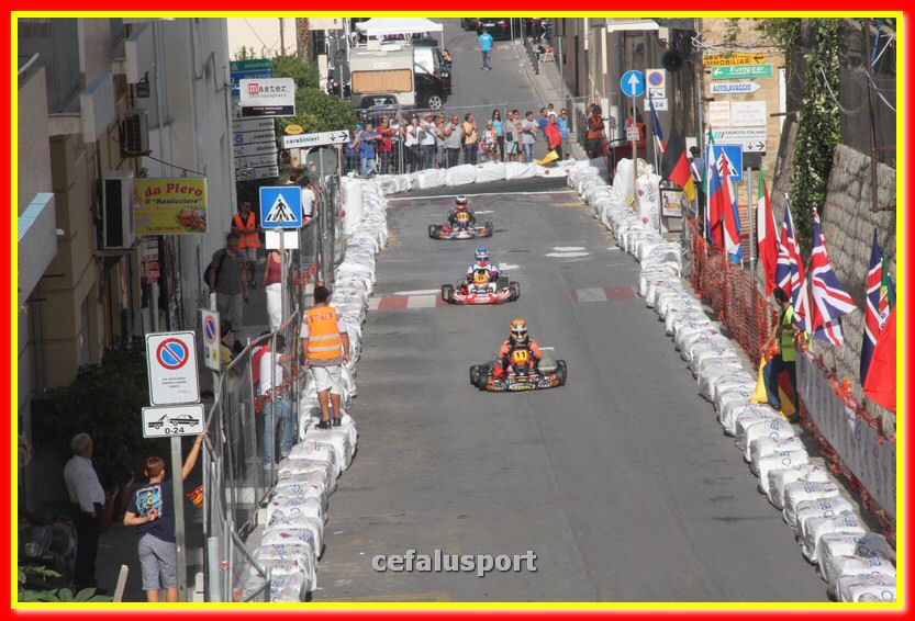 141012 kart 380_tn.jpg